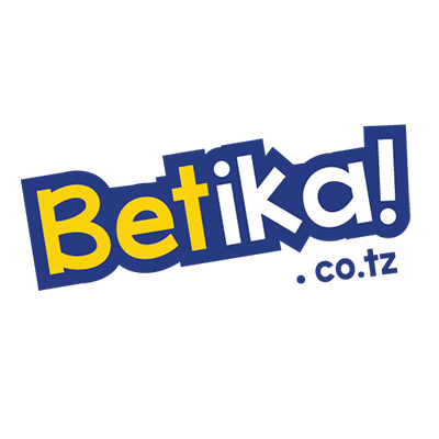 Betika logo