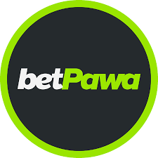 BetPawa logo