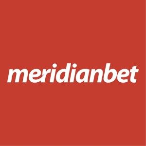 Meridian Bet logo