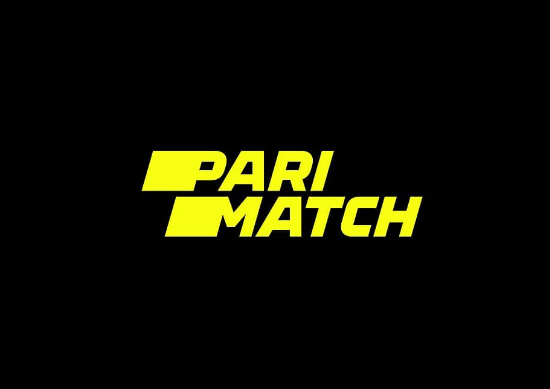 Parimatch logo