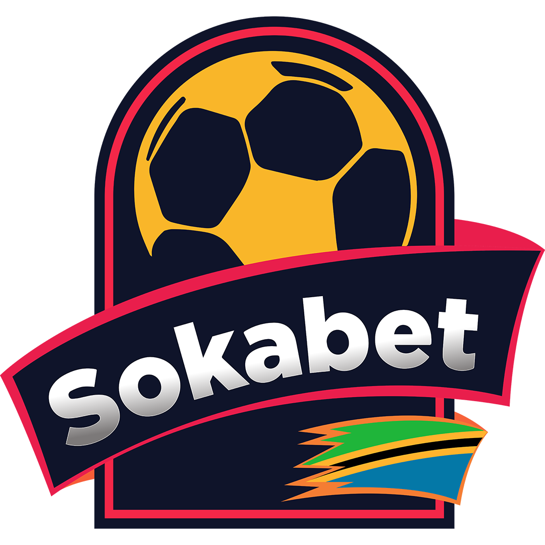 Soka Bet logo