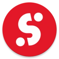 SportyBet logo